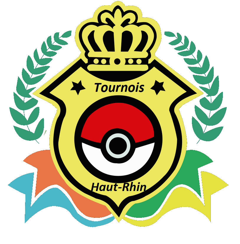 logo TCG